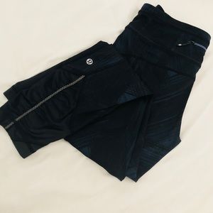 New Without tag‼️